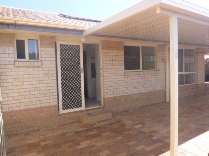 8/1 Cromer Court, Banora Point NSW 2486