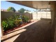 8/1 Cromer Court, Banora Point NSW 2486
