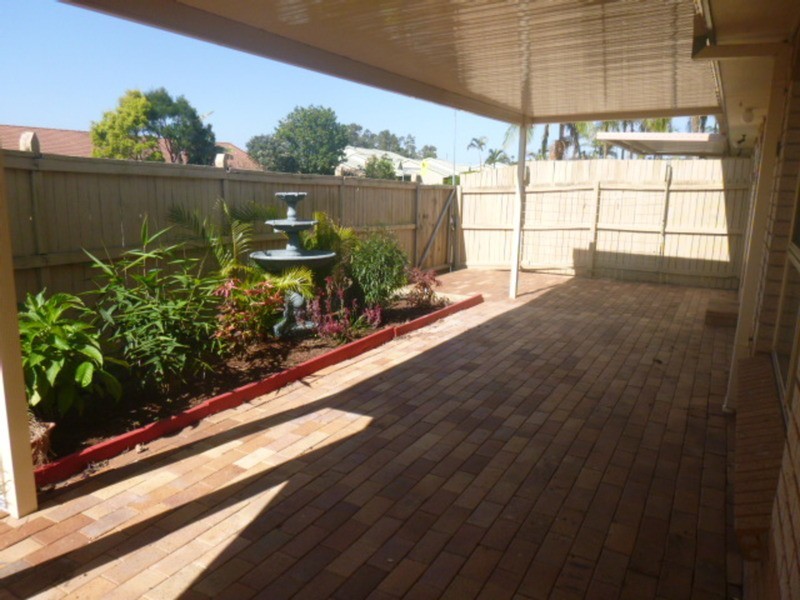 8/1 Cromer Court, Banora Point NSW 2486