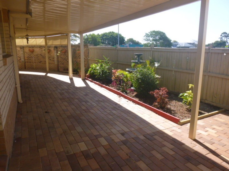 8/1 Cromer Court, Banora Point NSW 2486