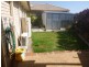 8/1 Cromer Court, Banora Point NSW 2486
