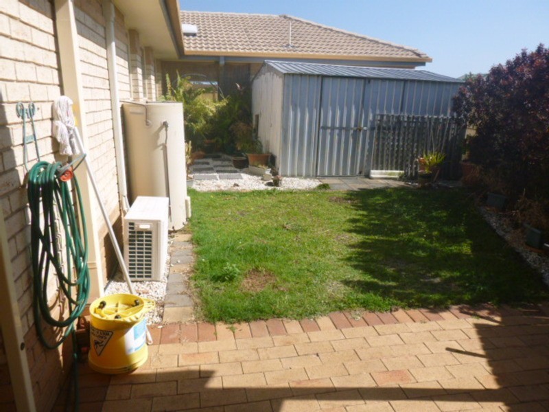 8/1 Cromer Court, Banora Point NSW 2486