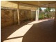 8/1 Cromer Court, Banora Point NSW 2486
