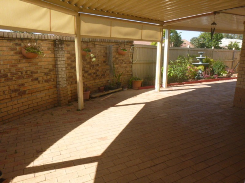 8/1 Cromer Court, Banora Point NSW 2486