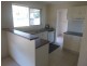 8/1 Cromer Court, Banora Point NSW 2486