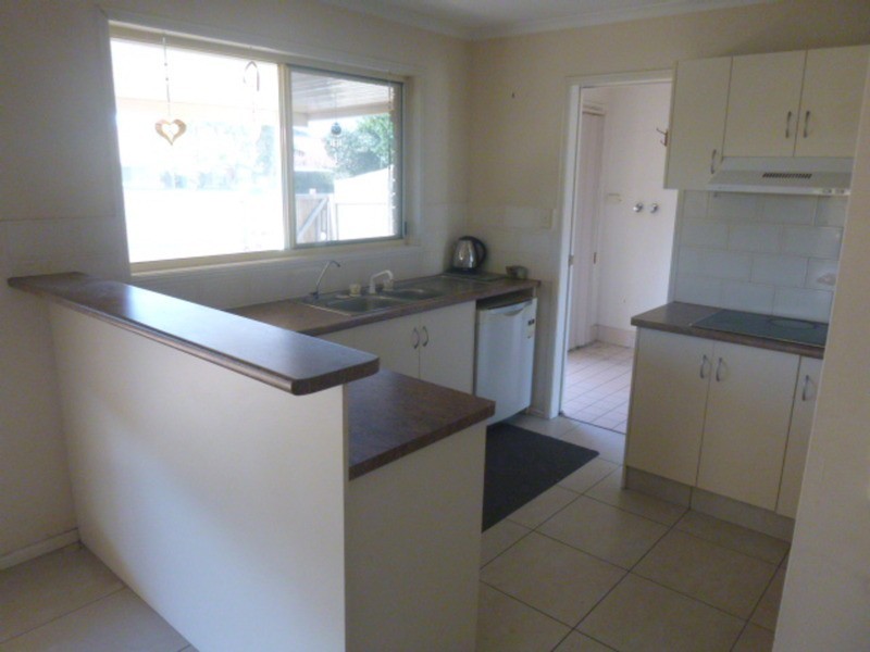 8/1 Cromer Court, Banora Point NSW 2486