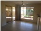 8/1 Cromer Court, Banora Point NSW 2486