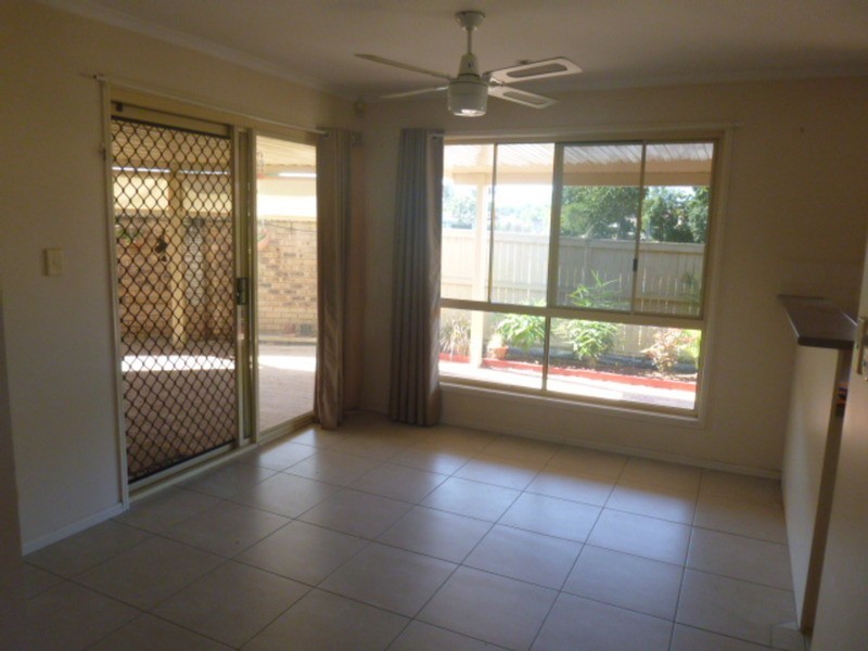 8/1 Cromer Court, Banora Point NSW 2486