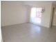 8/1 Cromer Court, Banora Point NSW 2486