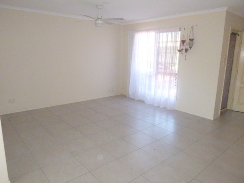 8/1 Cromer Court, Banora Point NSW 2486