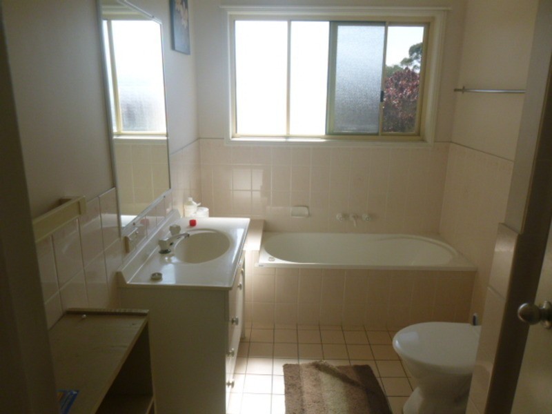 8/1 Cromer Court, Banora Point NSW 2486