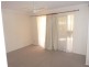 8/1 Cromer Court, Banora Point NSW 2486
