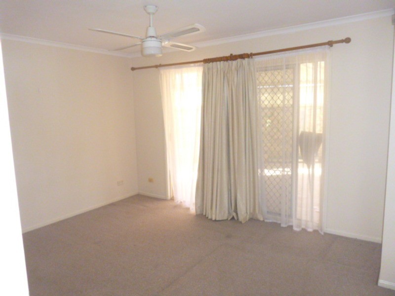 8/1 Cromer Court, Banora Point NSW 2486