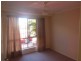 8/1 Cromer Court, Banora Point NSW 2486