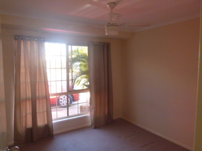 8/1 Cromer Court, Banora Point NSW 2486