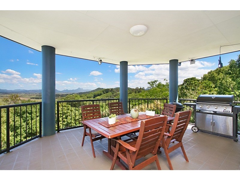 13 Valleyview Place, Terranora NSW 2486