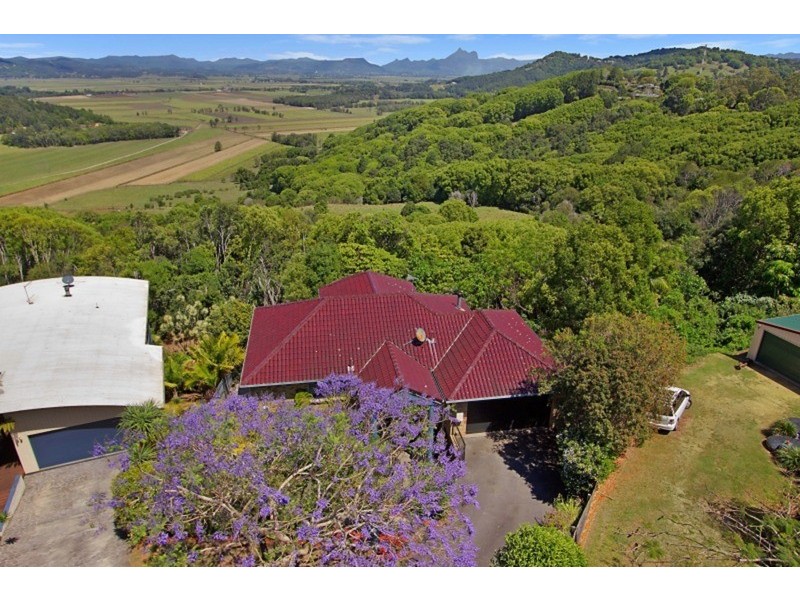 13 Valleyview Place, Terranora NSW 2486