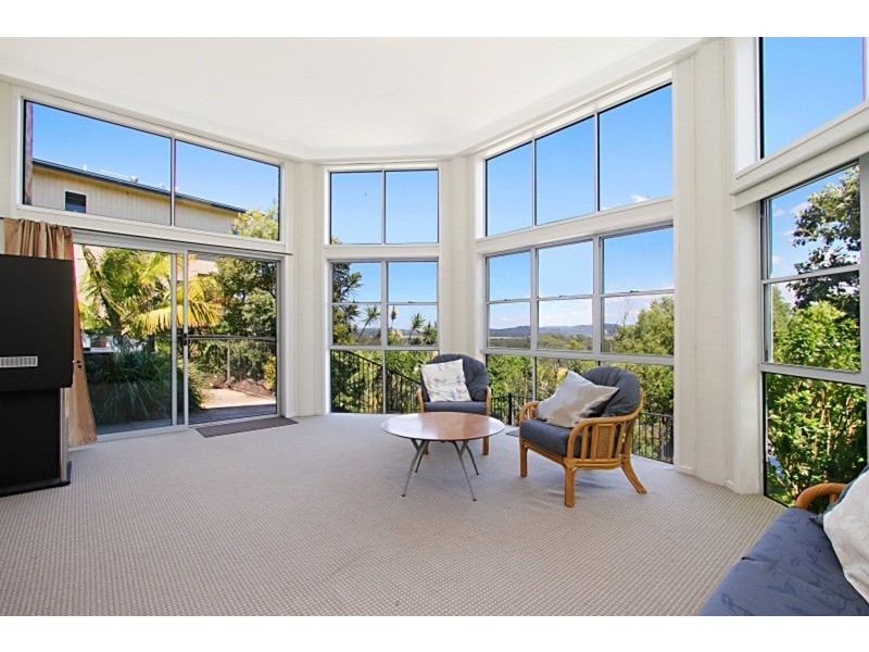 13 Valleyview Place, Terranora NSW 2486