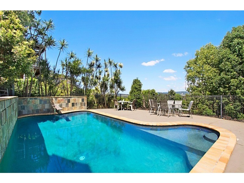 13 Valleyview Place, Terranora NSW 2486