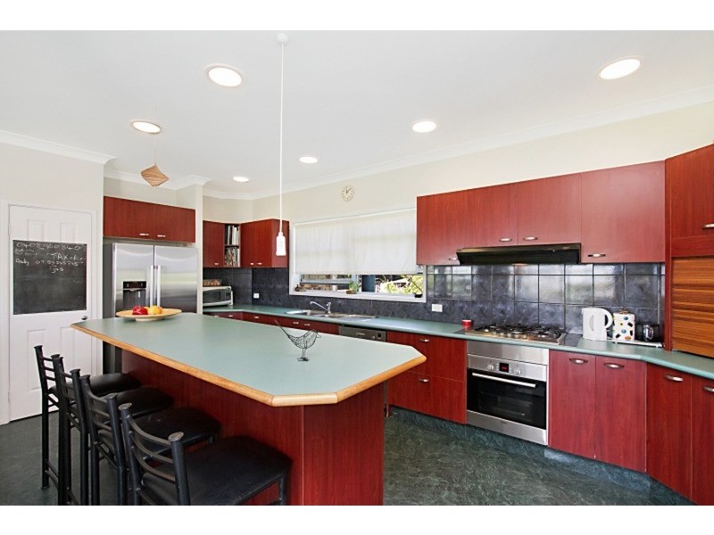 13 Valleyview Place, Terranora NSW 2486