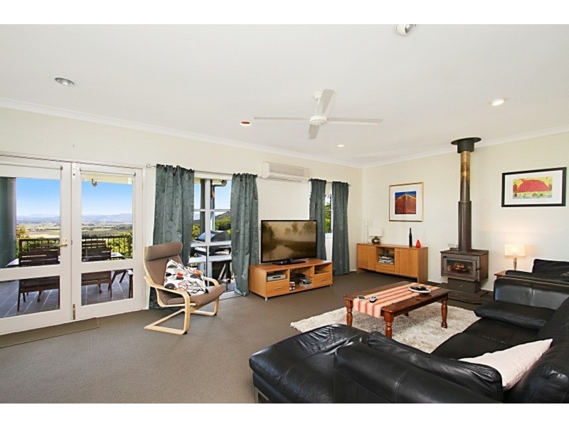 13 Valleyview Place, Terranora NSW 2486