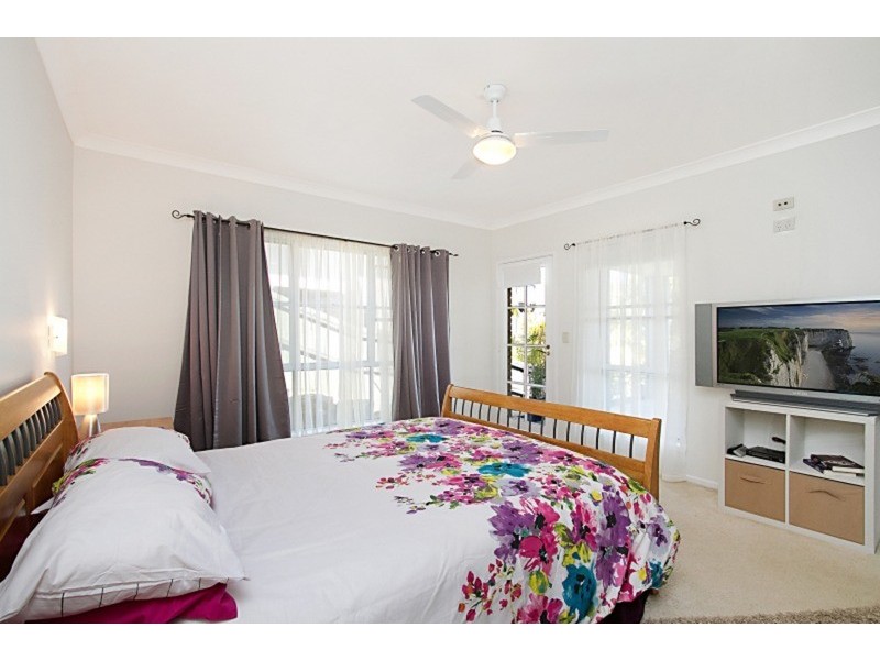 13 Valleyview Place, Terranora NSW 2486