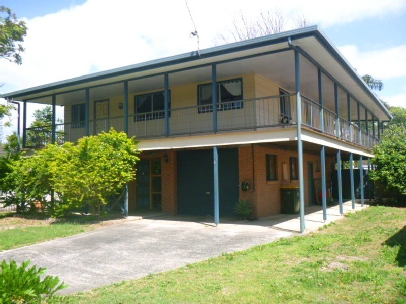 69 Ducat Street, Tweed Heads NSW 2485