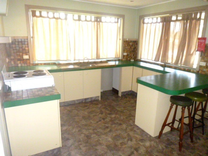 69 Ducat Street, Tweed Heads NSW 2485