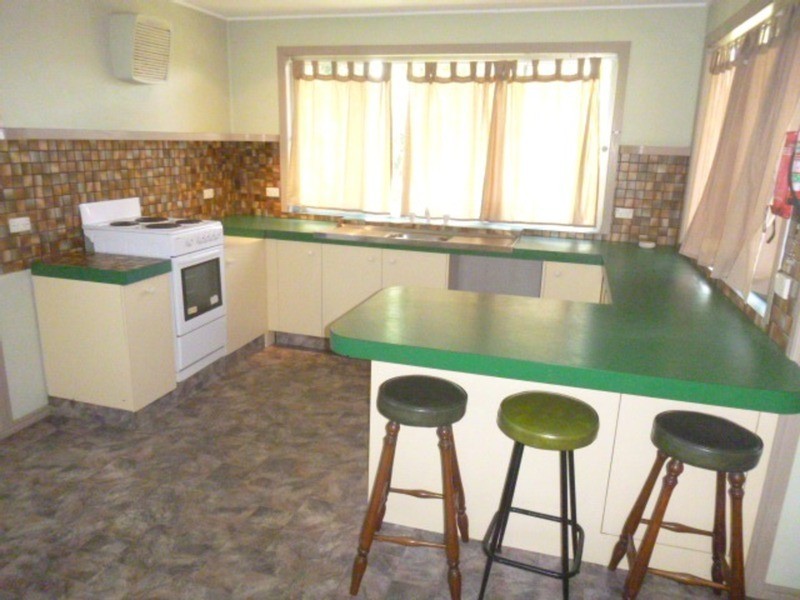 69 Ducat Street, Tweed Heads NSW 2485