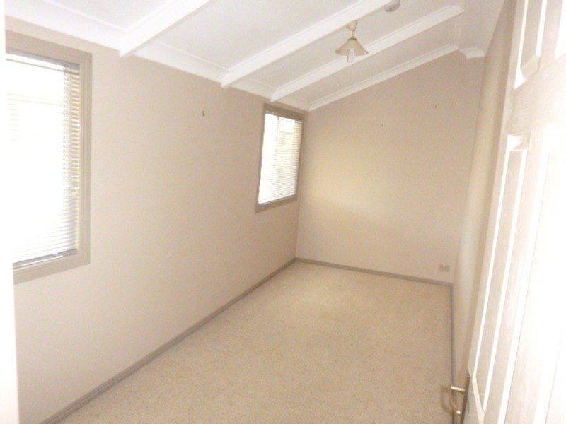 69 Ducat Street, Tweed Heads NSW 2485