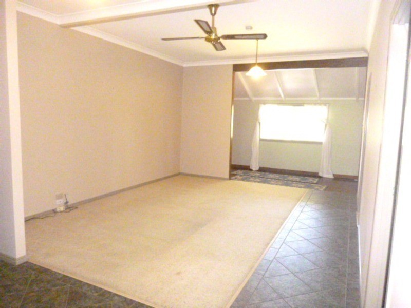 69 Ducat Street, Tweed Heads NSW 2485