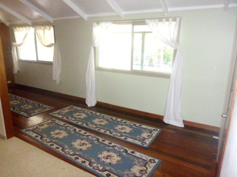 69 Ducat Street, Tweed Heads NSW 2485