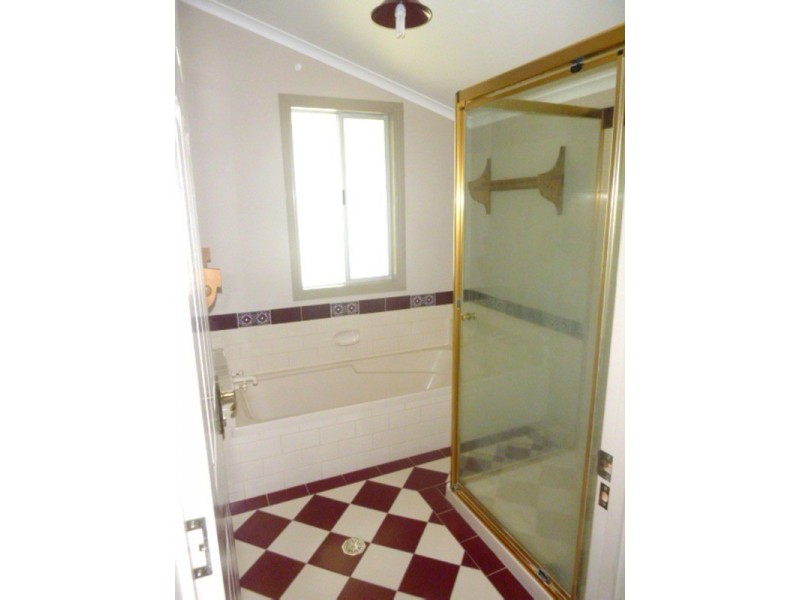 69 Ducat Street, Tweed Heads NSW 2485