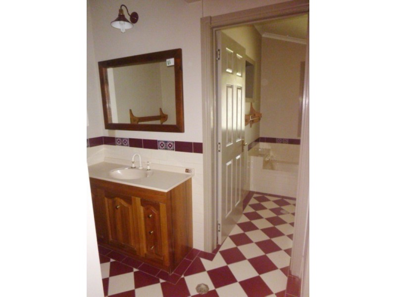 69 Ducat Street, Tweed Heads NSW 2485