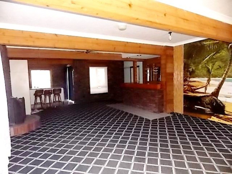 69 Ducat Street, Tweed Heads NSW 2485