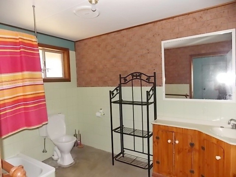 69 Ducat Street, Tweed Heads NSW 2485