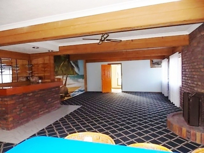 69 Ducat Street, Tweed Heads NSW 2485