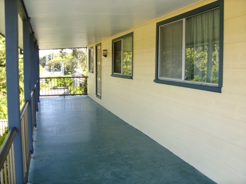 69 Ducat Street, Tweed Heads NSW 2485