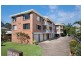 7/14 Kirkwood Road, Tweed Heads South NSW 2486