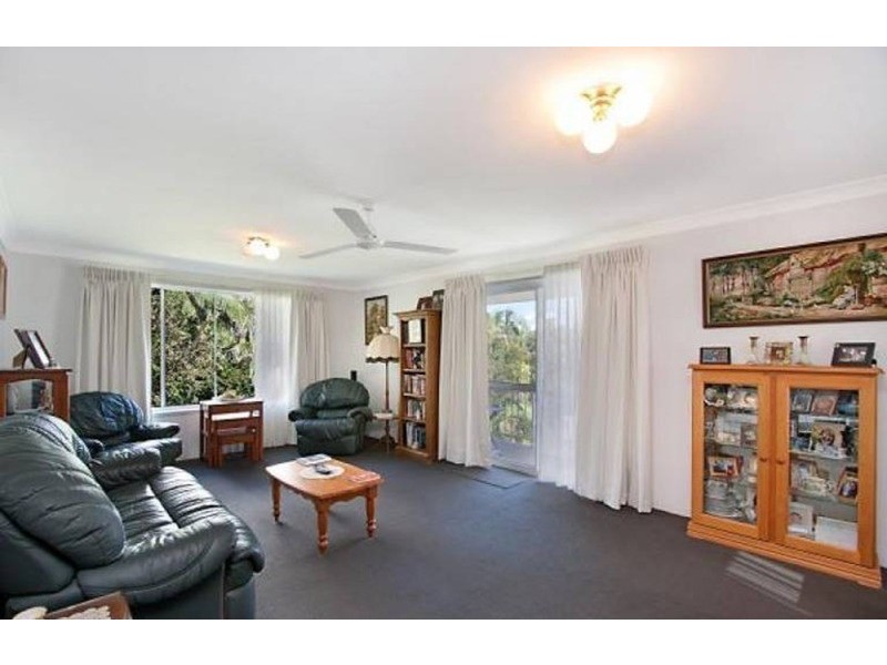 7/14 Kirkwood Road, Tweed Heads South NSW 2486