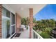 7/14 Kirkwood Road, Tweed Heads South NSW 2486