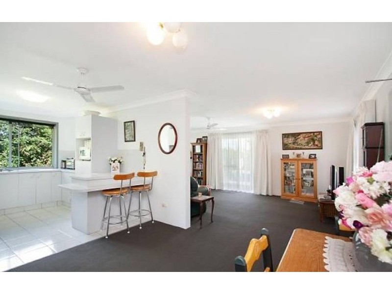 7/14 Kirkwood Road, Tweed Heads South NSW 2486