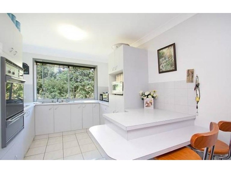 7/14 Kirkwood Road, Tweed Heads South NSW 2486