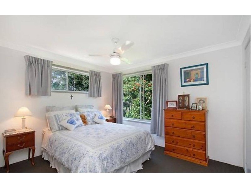 7/14 Kirkwood Road, Tweed Heads South NSW 2486