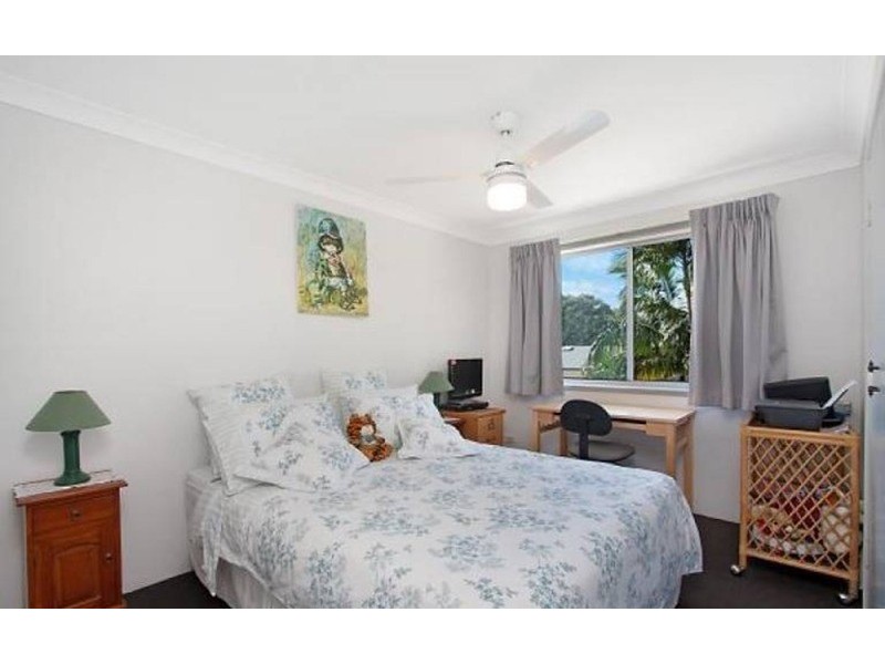 7/14 Kirkwood Road, Tweed Heads South NSW 2486