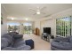 2 Cashel Crescent, Banora Point NSW 2486
