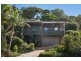 89 Bimbadeen  Avenue, Banora Point NSW 2486