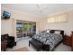 89 Bimbadeen  Avenue, Banora Point NSW 2486