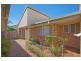 7/3 Advocate  Place, Banora Point NSW 2486