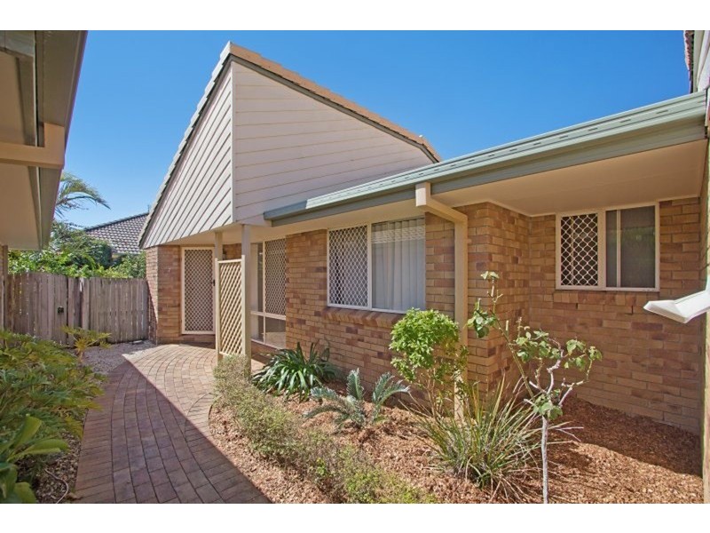 7/3 Advocate  Place, Banora Point NSW 2486